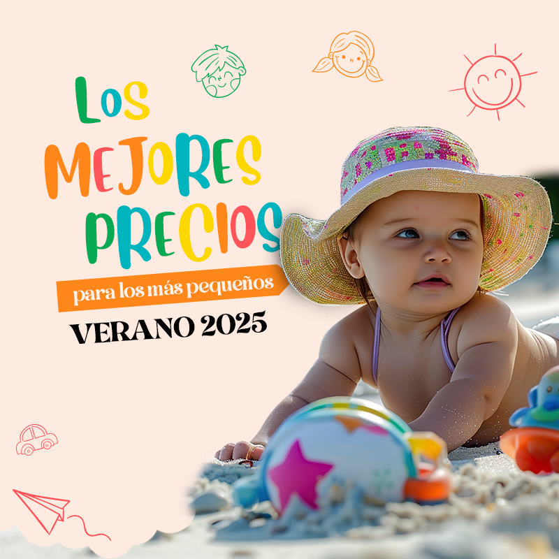 Ropa niños ofertas fashion y gangas